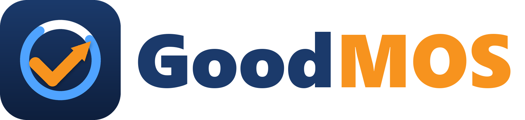 GoodMOS